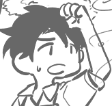 여기는 다른 세계인데