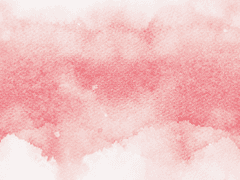 건너편의 아이들 外