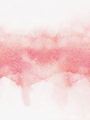 건너편의 아이들