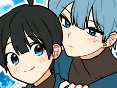 [X]오늘 날씨도 맑음!