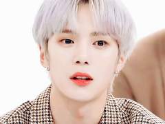 몬스타엑스 민혁 사주