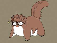 집이없어 트위터백업8/18