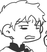 사람이 싫으신가요