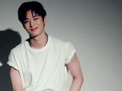 460 : 네가 필요해