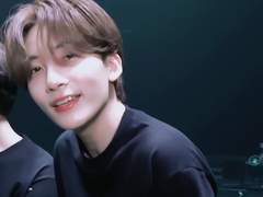 너랑 연애 안 해 6