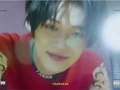 [영상] TXT LO$ER=LO♡ER ESCAPE YEONJUN