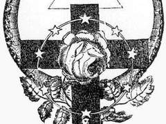 임마쿨라타(Immaculata)_1부 1-2