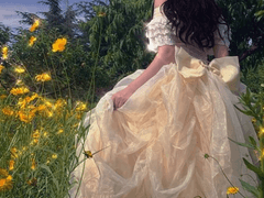 캐릭터란 무엇일까. [목차]