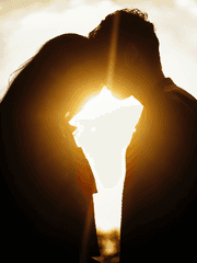 폭력은 유죄, 사랑은 무죄