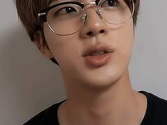 김석진 교수의 이중생활 13