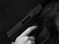 헬리오트로프 16