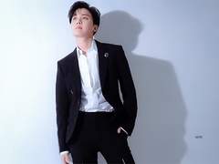 [HV] Jardin des Jaguars 3