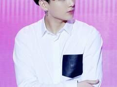 일탈을 꿈꾸다 -12