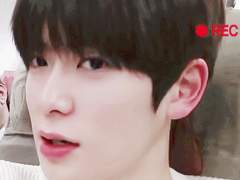 [NCT] 10년이면 강산도 변한대 talk 05 +