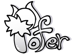 포퍼 개체리스트