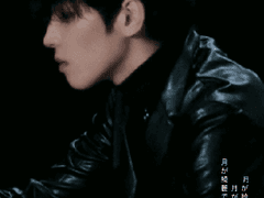 원른/황제의 후궁들03