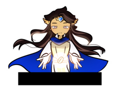 [커들렌] 그리하여 영원히 행복하게