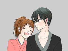 친구가 히지타에 판다고 말하면 그게 무슨 개마이너씨피냐는 얼굴로 쳐다보지않기