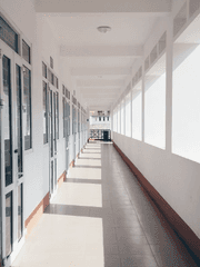 미수반 : 수화마을 살인사건