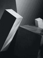 A. 그나마 힐링인 연성들