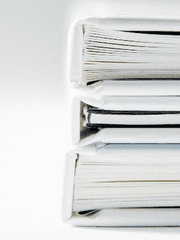 세포신곡-썰백업