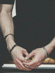 [방탄소년단]사형수 7241번