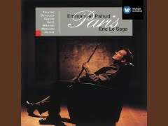 환상은 과연 영원할까요?