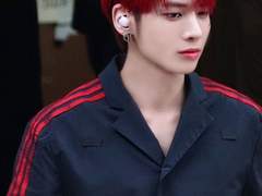 [강태현 빙의글] 센티넬 버스 2