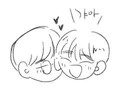 원부 연성 백업