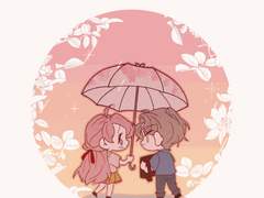 sd 2인 고정틀 커미션