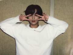 덕계못 ssul. #1
