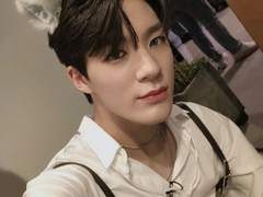 개와 늑대의 시간 2