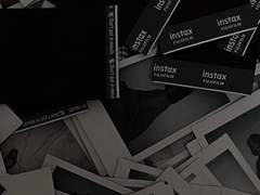 FH그룹_재직증명서