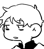 위로인가 농담인가