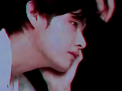 당신이 필요합니다 09