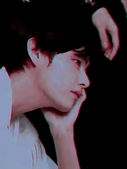 당신이 필요합니다 完