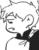 생각보다 멀지않았다