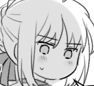 [멀검] 라스베가스에서 생긴 일