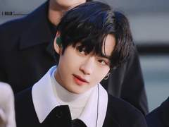 당신이 필요합니다 01