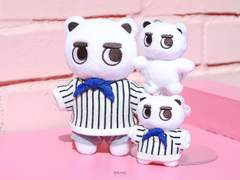 ❝CLOSED❞ GOMDDU & JAKGOMDDU