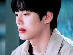 고래의 바다 6화