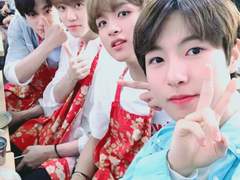 공공즈는 여주바라기 4.