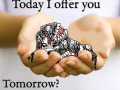 20210818 쨔무쨔무