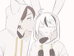 20210819 와구트레틀