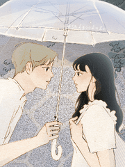 내가 더 행복하게 해줄 자신 있어서