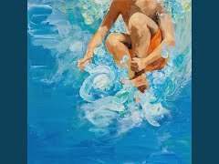 [큐쥬] 99.9 도의 미학 D (완)