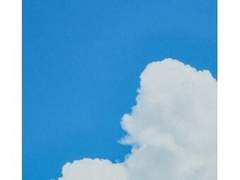 남기설 11세 남자(XY)