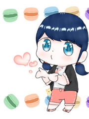 그림 백업 _레나