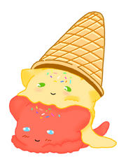 미라큘러스 썰_레나