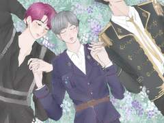 딜라일라님의 ‘ON’